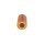 BOSCH 1 457 433 044 Luftfilter