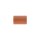 BOSCH 1 457 433 044 Luftfilter