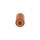 BOSCH 1 457 433 044 Luftfilter