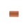 BOSCH 1 457 433 044 Luftfilter