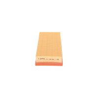 BOSCH 1 457 433 067 Luftfilter