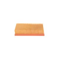 BOSCH 1 457 433 067 Luftfilter
