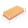 BOSCH 1 457 433 067 Luftfilter