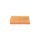 BOSCH 1 457 433 067 Luftfilter