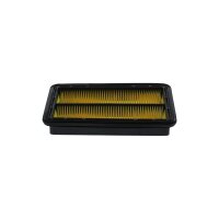 BOSCH 1 457 433 072 Luftfilter