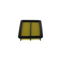 BOSCH 1 457 433 072 Luftfilter