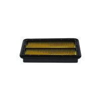 BOSCH 1 457 433 072 Luftfilter