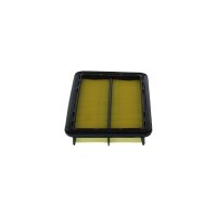 BOSCH 1 457 433 072 Luftfilter