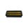 BOSCH 1 457 433 072 Luftfilter