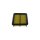 BOSCH 1 457 433 072 Luftfilter