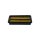 BOSCH 1 457 433 072 Luftfilter