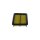 BOSCH 1 457 433 072 Luftfilter