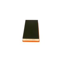 BOSCH 1 457 433 081 Luftfilter