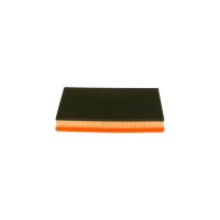 BOSCH 1 457 433 081 Luftfilter