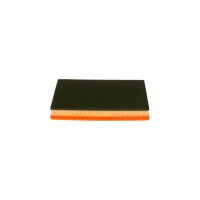 BOSCH 1 457 433 081 Luftfilter