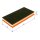 BOSCH 1 457 433 081 Luftfilter