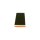 BOSCH 1 457 433 081 Luftfilter