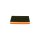 BOSCH 1 457 433 081 Luftfilter