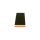 BOSCH 1 457 433 081 Luftfilter