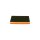 BOSCH 1 457 433 081 Luftfilter