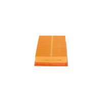 BOSCH 1 457 433 085 Luftfilter