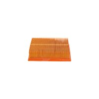 BOSCH 1 457 433 085 Luftfilter