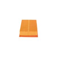 BOSCH 1 457 433 085 Luftfilter