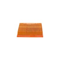 BOSCH 1 457 433 085 Luftfilter