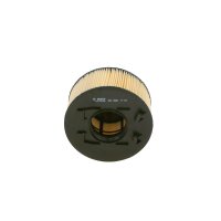 BOSCH 1 457 433 093 Luftfilter