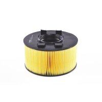 BOSCH 1 457 433 093 Luftfilter