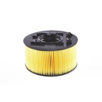 BOSCH 1 457 433 093 Luftfilter