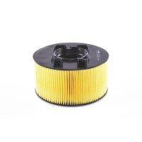 BOSCH 1 457 433 093 Luftfilter