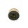 BOSCH 1 457 433 093 Luftfilter