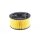 BOSCH 1 457 433 093 Luftfilter