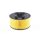BOSCH 1 457 433 093 Luftfilter