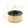 BOSCH 1 457 433 093 Luftfilter