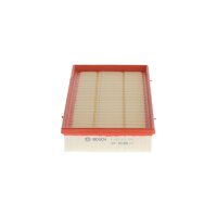 BOSCH 1 457 433 096 Luftfilter