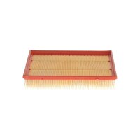 BOSCH 1 457 433 096 Luftfilter