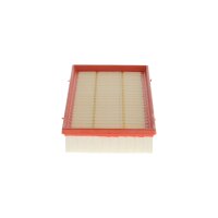 BOSCH 1 457 433 096 Luftfilter
