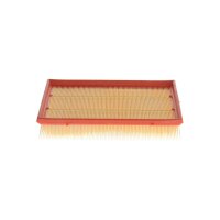 BOSCH 1 457 433 096 Luftfilter