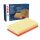 BOSCH 1 457 433 096 Luftfilter