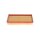 BOSCH 1 457 433 096 Luftfilter