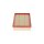 BOSCH 1 457 433 096 Luftfilter