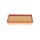 BOSCH 1 457 433 096 Luftfilter