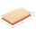 BOSCH 1 457 433 096 Luftfilter