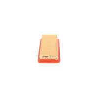 BOSCH 1 457 433 097 Luftfilter