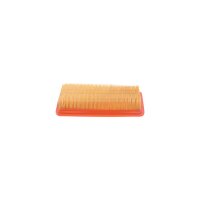 BOSCH 1 457 433 097 Luftfilter
