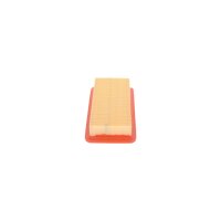 BOSCH 1 457 433 097 Luftfilter