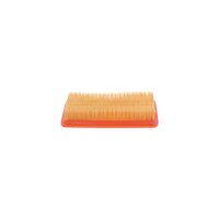 BOSCH 1 457 433 097 Luftfilter