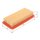 BOSCH 1 457 433 097 Luftfilter